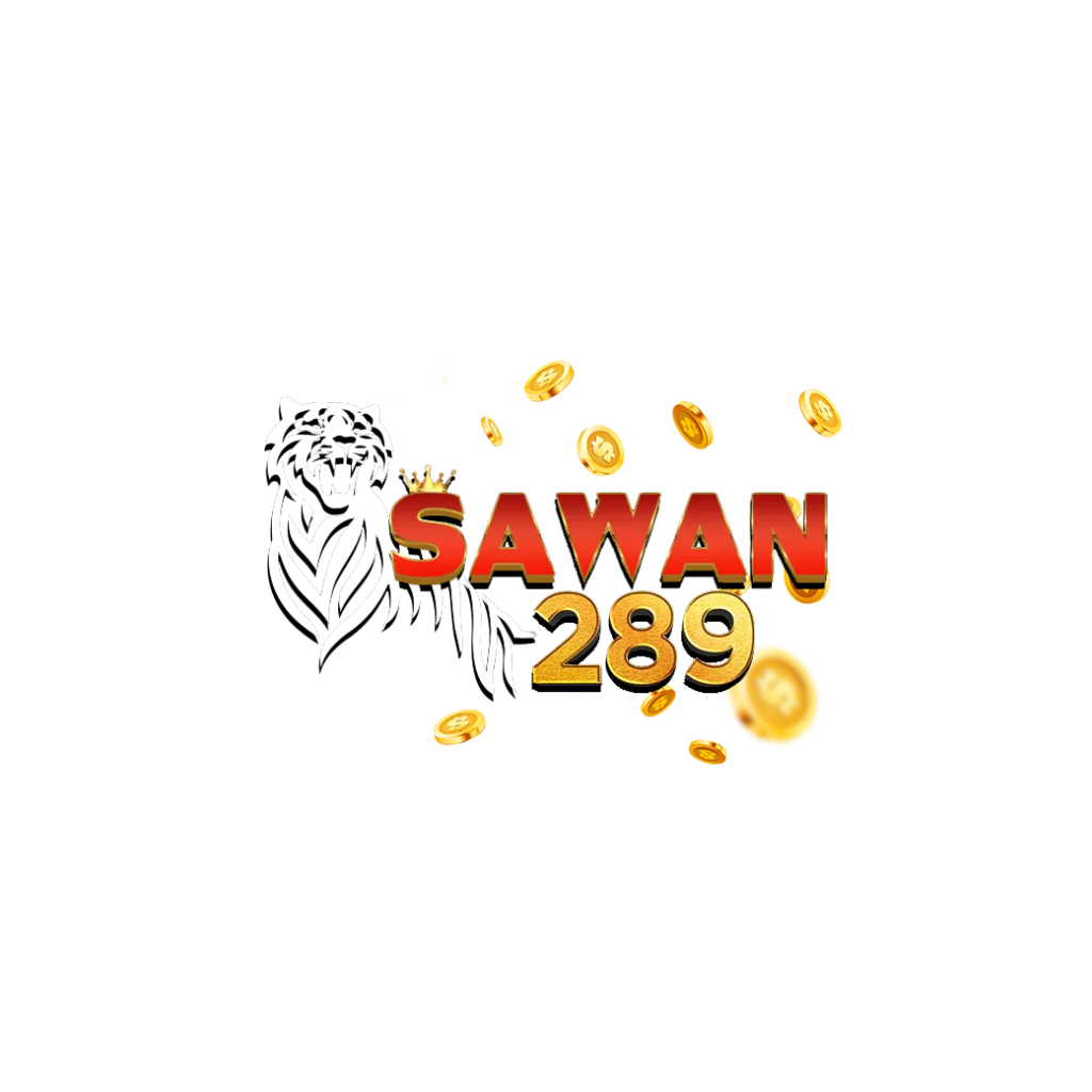 SAWAN289 สล็อตเว็บตรงแตกง่าย 2025 ระบบแท้ จ่ายจริงทุกเกม